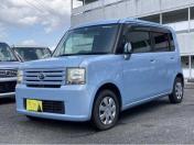 daihatsu move_conte